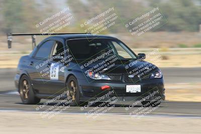 media/Sep-20-2025-Extreme Speed (Sat) [[1fcc23683c]]/Purple (High Intermediate)/Session 1 (Sunset)/